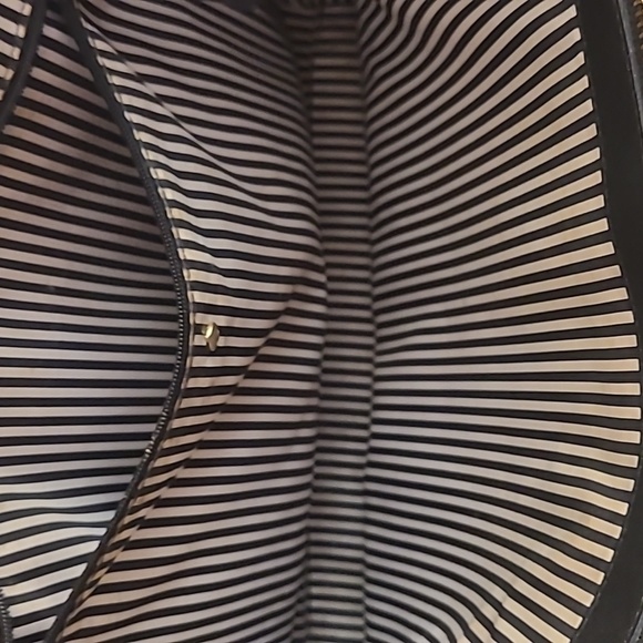 KATE SPADE PURSE/TOTE - Picture 2 of 3